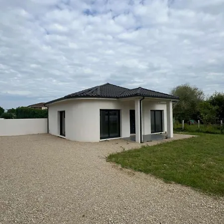 Appartamento Maison Neuve 2 Entre Dordogne Et Corrèze
